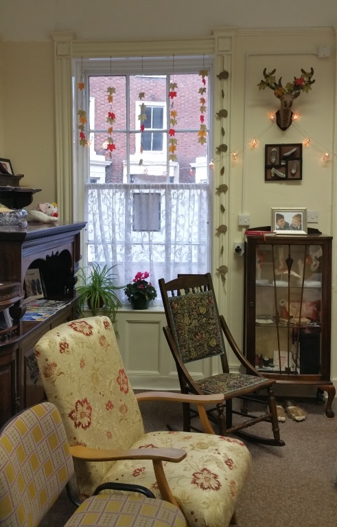 Beattie Podiatry in Carlisle