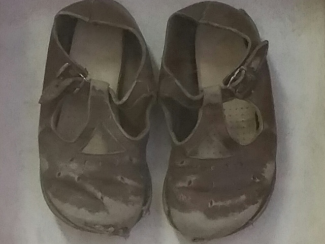 Beattie Podiatry in Carlisle