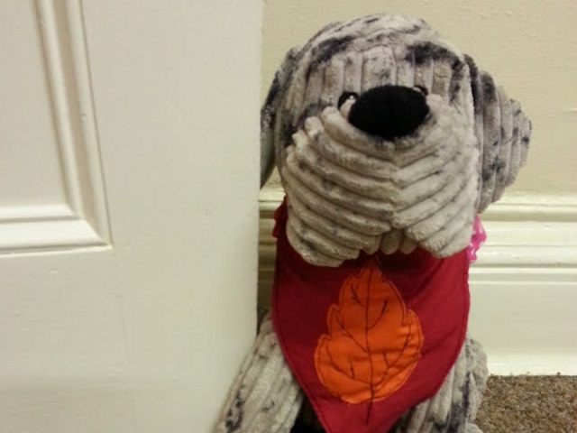 Beattie Podiatry in Carlisle