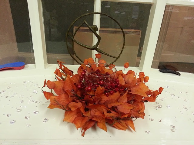 Beattie Podiatry in Carlisle